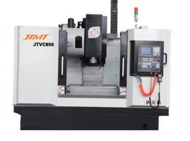 秦(qin)飛機(ji)電公(gong)司規(gui)模大(da)，生産(chan)力強(qiang)