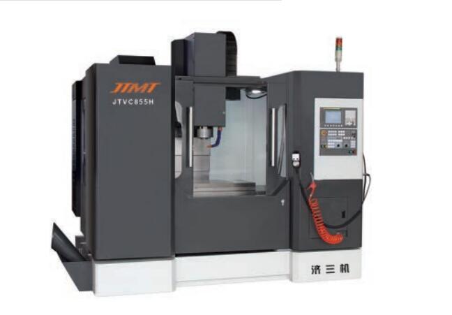 實(shi)力雄(xiong)厚，品(pin)質**！