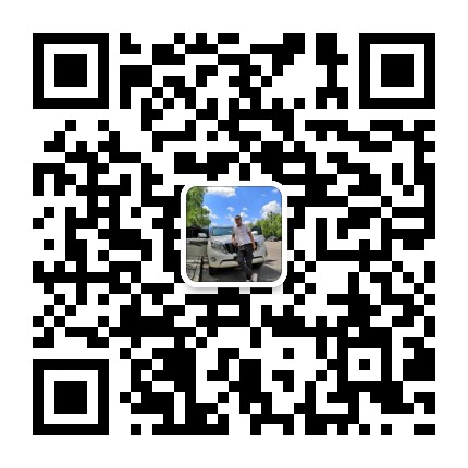 數控(kong)機床服(fu)務經驗(yan)