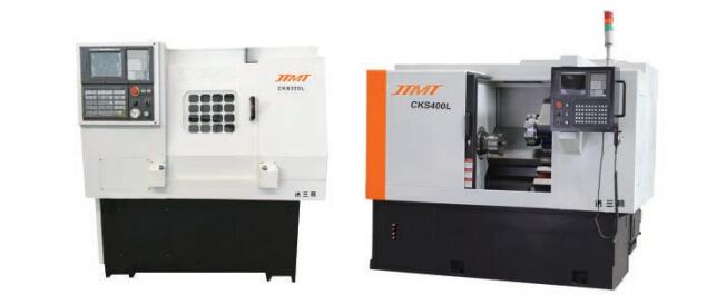 CKS320L CKS350L CKS400L高速(su)精密(mi)數控(kong)車床(chuang)