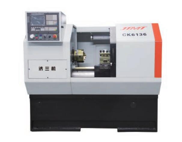 我們(men)選擇(ze)西安(an)秦飛(fei)機電(dian)，值了(le)