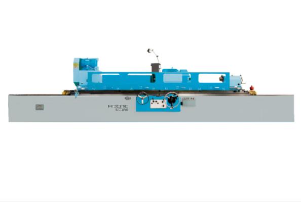 M13系(xi)列外(wai)圓磨(mo)床