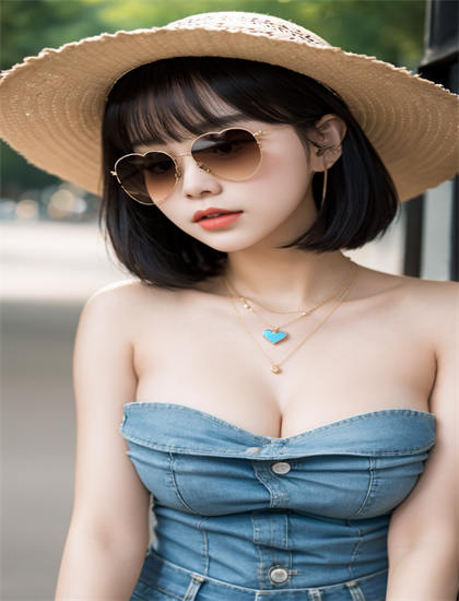 高清一卡二卡三卡四卡免费观在线_两个人的视频高清在线观看_虫虫漫画免费漫画页面在线看漫画免费观看
