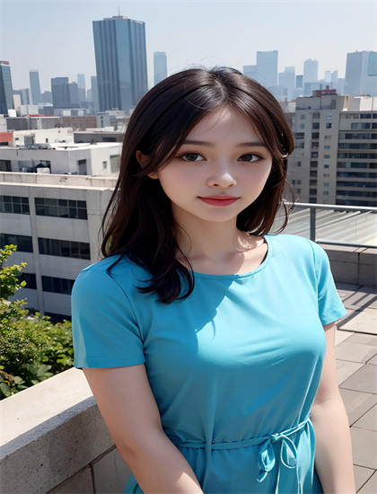 麻豆传煤2026精品污_老婆大人有点拽