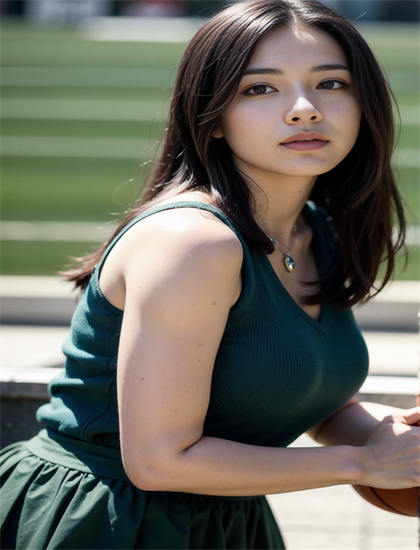 女人露双乳打麻将视频_欧美一区二区