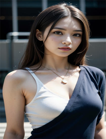 免费看女人与善_吾爱中文网