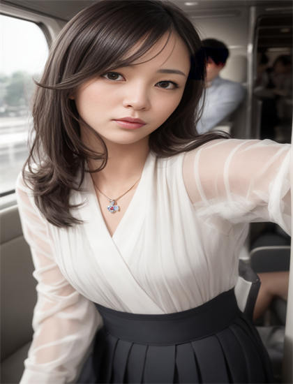 韩剧《我的漂亮老板娘》免费观看_快播最新版本_桃花影院视频在线观看