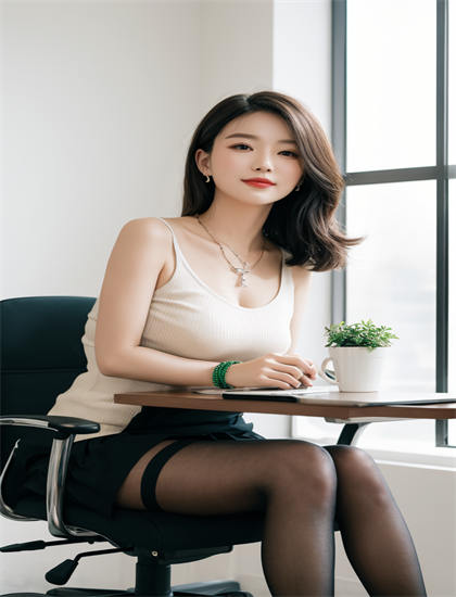 夏娃韩剧在线观看_周生如故电视剧免费观看_高压监狱满天星在线观看完整免费高清