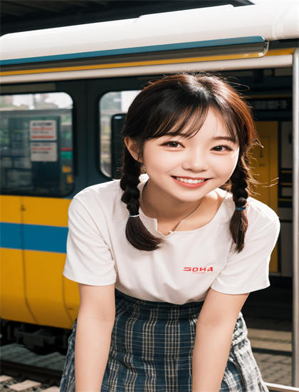 我的好妈妈完整版日本在线观看_男学生求婚女老师_中国禁播电影