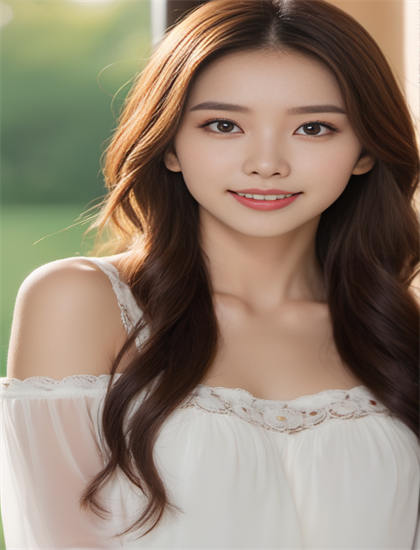 狂野殴美激情性BBBBBB_大男当婚全集免费观看_金钱之味在线观看