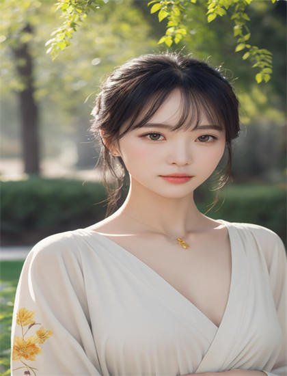 地狱少女高清完整版在线观看_疯狂的外星人免费观看在线完整版_重影免费观看在线观看高清