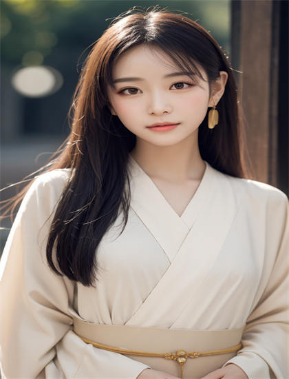 香蕉_2026_电影_女人字缝凹陷图片