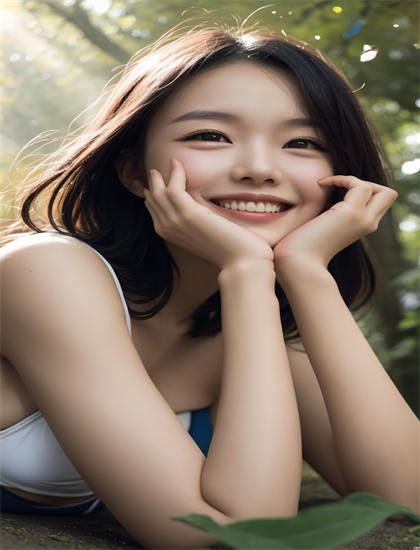 小小水蜜桃[电视剧]免费观看_井川里予和别人打扑克牌视频在哪里能看到_我喜欢你第24集免费观看