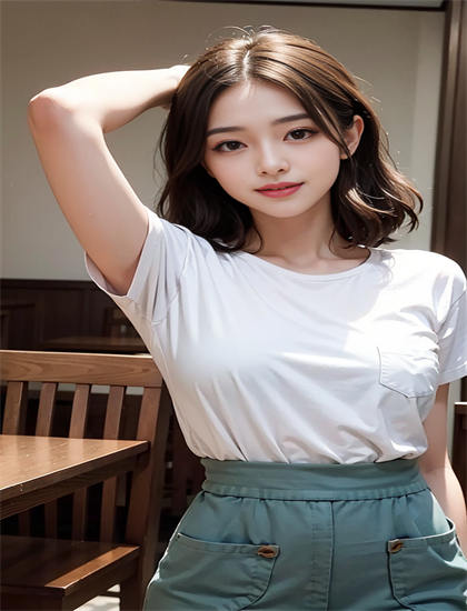 女人一晚上_十几次_国语版火影忍者