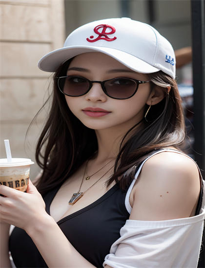 激情偷__在线视频_盛夏芬德拉短剧免费观看_女人花歌曲