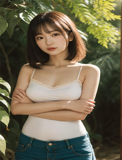 无人在线观看视频高清视频_日韩精品中文字幕有码_苍井空无高清码在线观看