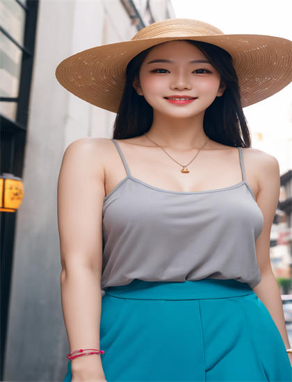 红__免费观看视频_特殊使命在线观看_97妹妹