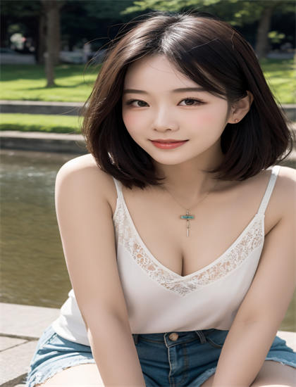 将军家的小娘子免费观看西瓜_小犬当家在线观看_白银谷电视剧全集在线观看