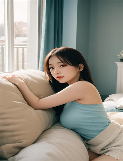 三十岁的女人_好屌爽在线视频_汅动漫在线观看全集免费