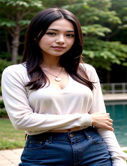 盘子女人坊_欧美精品一卡二卡_我可能不会爱你在线观看