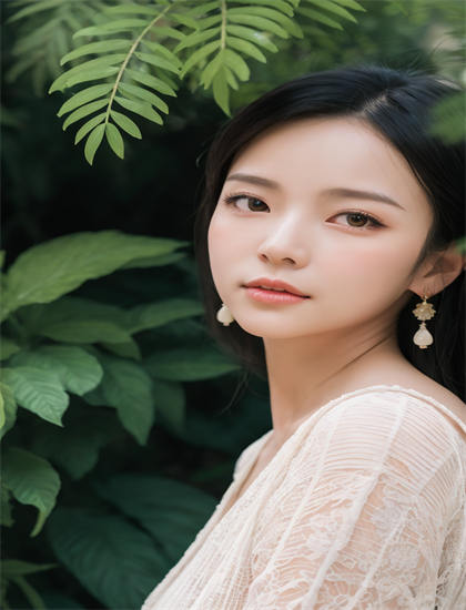 爱麻夫人热映中免费观看电视剧_中国韩国日本高清播放免费_老婆和初一的侄子