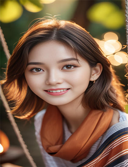 中国vs韩国足球直播在线观看_女女做免费视频观看_欧美性猛交AAAA片黑人