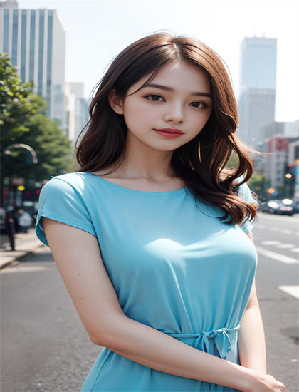 少妇护士放荡激情嗯啊小说_初恋时间第4集免费观看_好姑娘中文在线观看视频