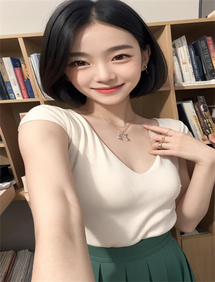 杨门十二寡妇肉床艳史电影_公与媳2电视剧免费观看_中文免费高清在线观看电视剧