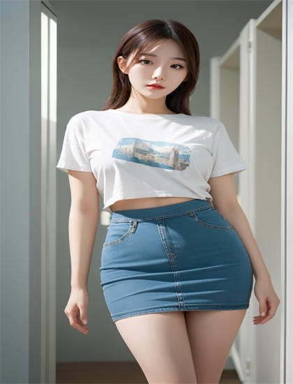 一二三四在线观看高清韩国视频-女人自己扒开荫道口视频