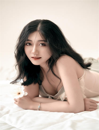 女人把身体都给了你_大壮与寡妇免费高清电视剧