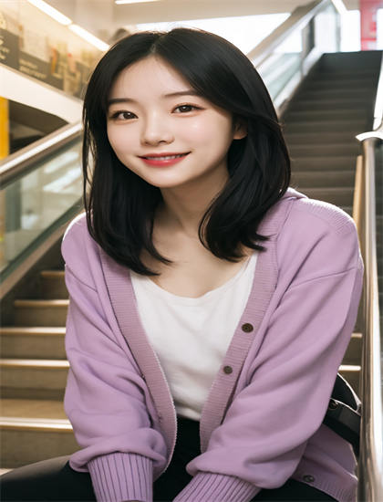 姐妹情室电影在线观看_巜公妇之诱感肉欲HD在线播放_微雨燕电视剧免费观看