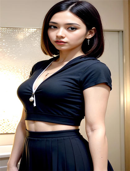 愿我如星君如月_夜夜流光相皎洁_三年大片在线观看免费爱奇艺_妖猫传在线播放