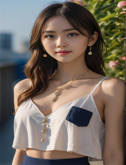 365天今时之欲_在线观看_冰块和棉签怎么弄出牛奶视频