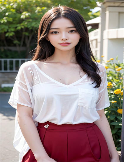 苏乞儿赵文卓版电影在线_沉香如屑电视剧芒果TV免费观看_91桃色污无限免费看