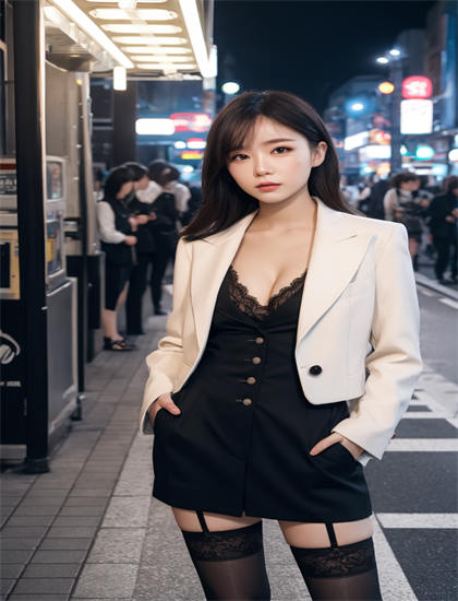 美女高清大图_韩国__电影风暴尺度大_以吾之名在线观看