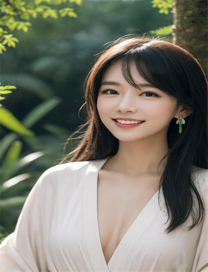 曰本欧美成人AV一夲道_母亲3韩剧在线观看_美丽女邻居3高清