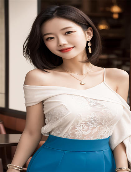 点金胜手在线观看_姑娘视频日本在线播放_流水迢迢电视剧免费观看完整版