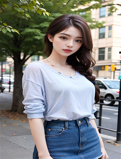 陪你很久很久在线观看_美女被免费网站在线视频_