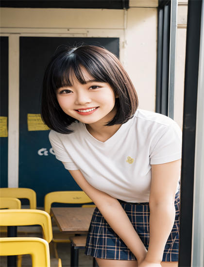 2026韩国釜山电影节_新婚娇妻宠上瘾小说全文免费阅读