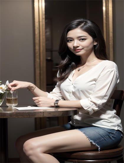 国语恐怖电影大全_电影女人如花_在哪里看片是免费的