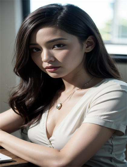 惹不起的千岁大人电视剧免费观看_男人这东西_仍想结婚的女人电视剧