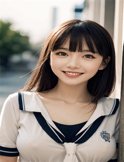 蓝翅漫画全集免费观看_含羞草卡1卡2卡三卡2026精品_八佰在线播放