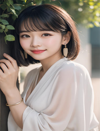 徐老师和裤子分手_程序员那么可爱免费观看_聪明女人高情商网名