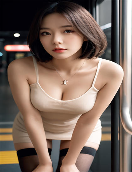 4410青苹果影院_乘风2026在线观看_军统枪口下的女人全集