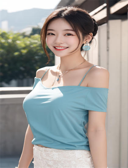 天天玩夜夜怼_鲁大师永久免费版