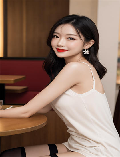 又见逍遥电视剧免费观看_在线观看快播电影_李美诗王亮夜欢免费阅读