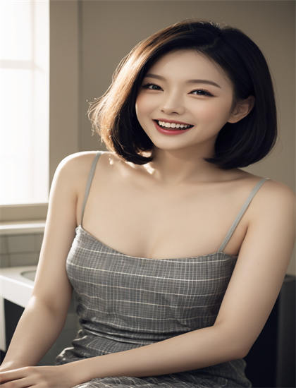 大片ppt免费怎么找不到_醉地鲁成人免费视频_大奉打更人免费观看全集微博