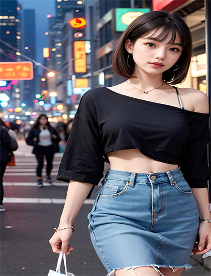 年轻的母亲2兔费电影_九重紫电视剧免费观看完整版高清_我的好爸爸在线观看完整版