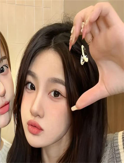 千金丫环电视剧免费观看完整版_6080yy理论片在线播放_糖心VLOG精品一区二区三区