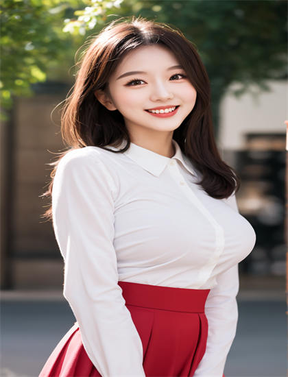 欧美一区二区三区四区_狗和女人锁一起要多久才分开